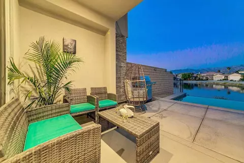 84656 Litorale Ct, Indio, CA 92203 photo 6