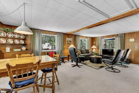 Dining - 26975 Idyllwild Rd, Idyllwild, CA 92549 photo 1 of 5