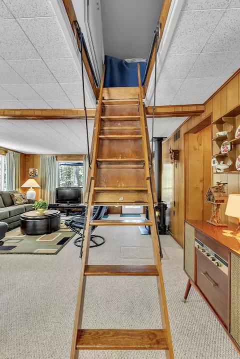 Other - 26975 Idyllwild Rd, Idyllwild, CA 92549 photo 6 of 13