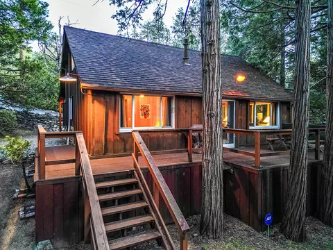Other - 26975 Idyllwild Rd, Idyllwild, CA 92549 photo 12 of 13