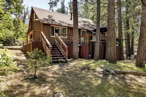 Other - 26975 Idyllwild Rd, Idyllwild, CA 92549 photo 9 of 13