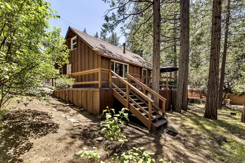 Other - 26975 Idyllwild Rd, Idyllwild, CA 92549 photo 10 of 13
