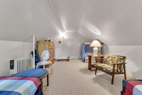 Other - 26975 Idyllwild Rd, Idyllwild, CA 92549 photo 7 of 13