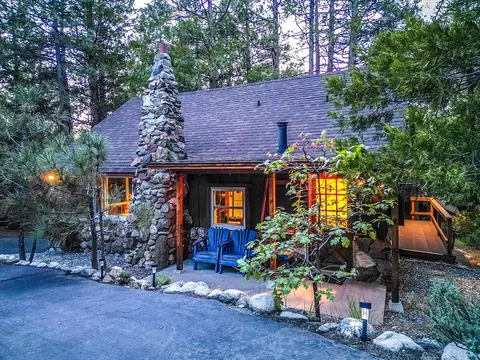 Other - 26975 Idyllwild Rd, Idyllwild, CA 92549 photo 13 of 13