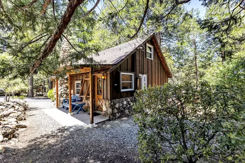 Other - 26975 Idyllwild Rd, Idyllwild, CA 92549 photo 2 of 13