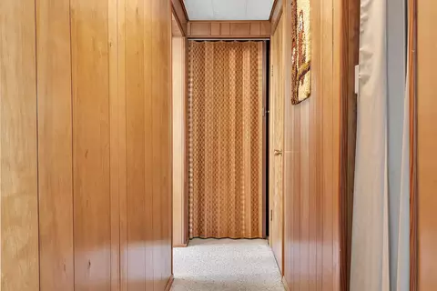 Entry Way - 26975 Idyllwild Rd, Idyllwild, CA 92549 photo 2 of 2
