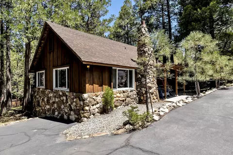 Other - 26975 Idyllwild Rd, Idyllwild, CA 92549 photo 1 of 13