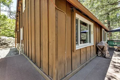 Other - 26975 Idyllwild Rd, Idyllwild, CA 92549 photo 8 of 13