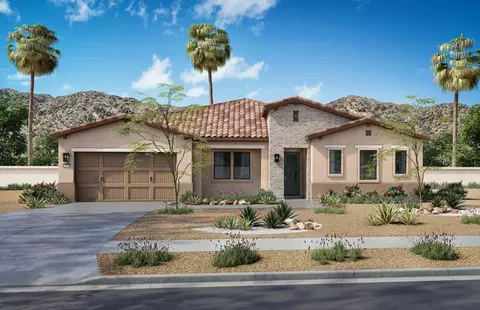 57745 Cherrywood Pl, La Quinta, CA 92253