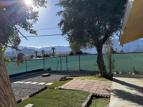 68970 Olancha Rd, Cathedral City, CA 92234