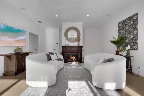 47473 Tangier Dr, Palm Desert, CA 92260