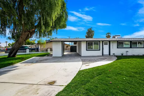 Other - 83051 Emerald Ave, Indio, CA 92201 photo 3 of 4