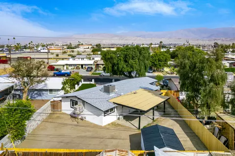 View/Area - 83051 Emerald Ave, Indio, CA 92201 photo 2 of 2