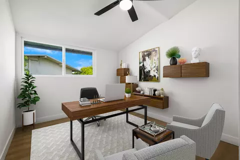 Other - 83051 Emerald Ave, Indio, CA 92201 photo 4 of 4