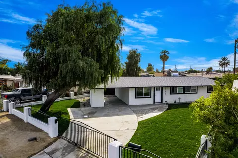Other - 83051 Emerald Ave, Indio, CA 92201 photo 2 of 4