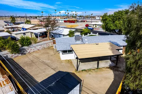 View/Area - 83051 Emerald Ave, Indio, CA 92201 photo 1 of 2