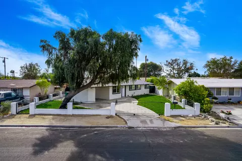 83051 Emerald Ave, Indio, CA 92201