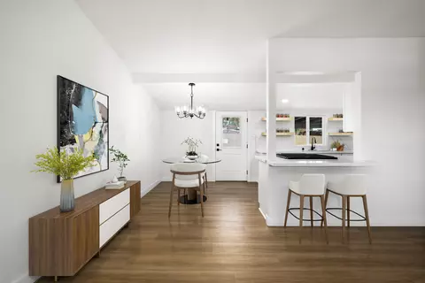 Dining - 83051 Emerald Ave, Indio, CA 92201 photo 1 of 1
