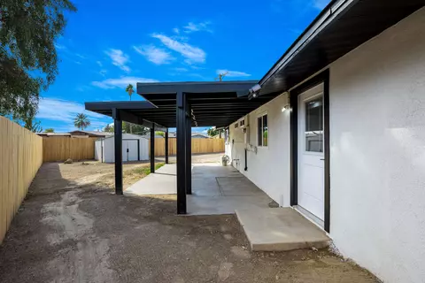 Exterior - 83051 Emerald Ave, Indio, CA 92201 photo 8 of 8