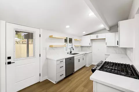 Kitchen - 83051 Emerald Ave, Indio, CA 92201 photo 1 of 4