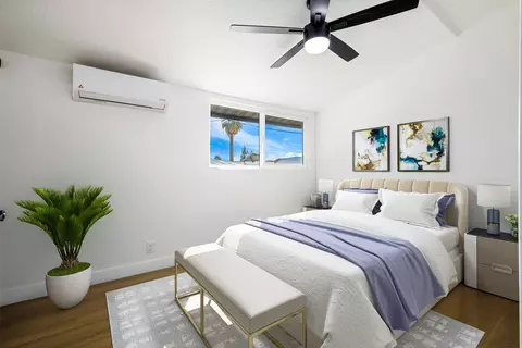 Bedroom - 83051 Emerald Ave, Indio, CA 92201 photo 1 of 1