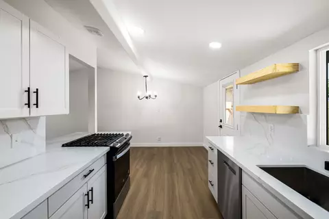 Kitchen - 83051 Emerald Ave, Indio, CA 92201 photo 4 of 4