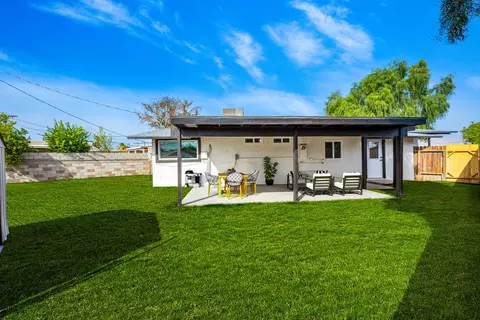 Exterior - 83051 Emerald Ave, Indio, CA 92201 photo 2 of 8