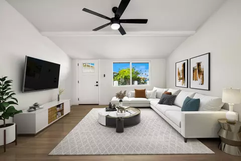 Living - 83051 Emerald Ave, Indio, CA 92201 photo 1 of 1