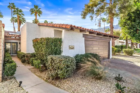1365 Invierno Dr, Palm Springs, CA 92264