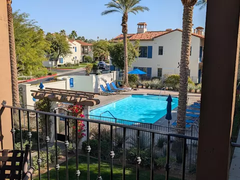 48621 Classic Dr, La Quinta, CA 92253