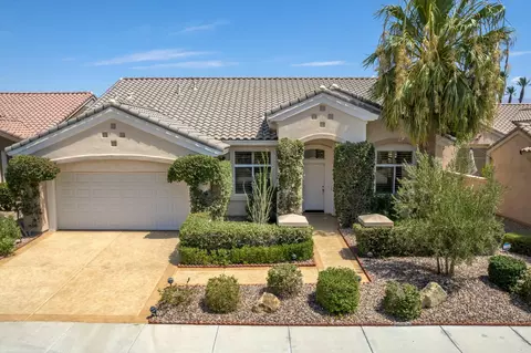 78334 Bovee Cir, Palm Desert, CA 92211