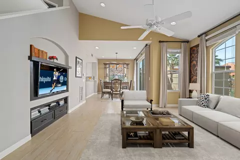 52250 Desert Spoon Ct, La Quinta, CA 92253
