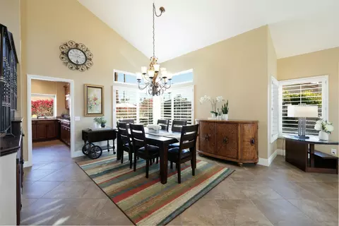 408 Cypress Point Dr, Palm Desert, CA 92211