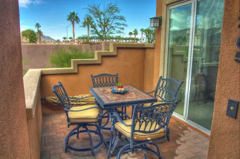 52165 Desert Spoon Ct, La Quinta, CA 92253