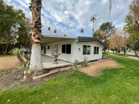 171 Tanforan, Rancho Mirage, CA 92270