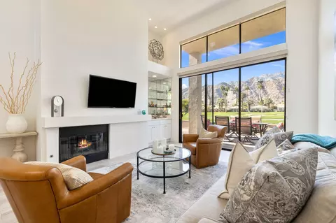 54815 Shoal Crk, La Quinta, CA 92253