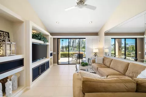 39276 Gladiolus Ln, Palm Desert, CA 92211