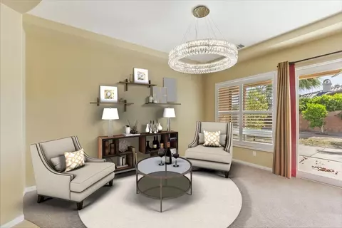 81706 Ricochet Way, La Quinta, CA 92253