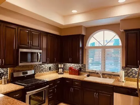 1905 Via San Martino, Palm Desert, CA 92260