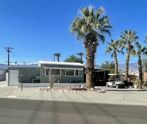 32371 Merion Dr, Thousand Palms, CA 92276