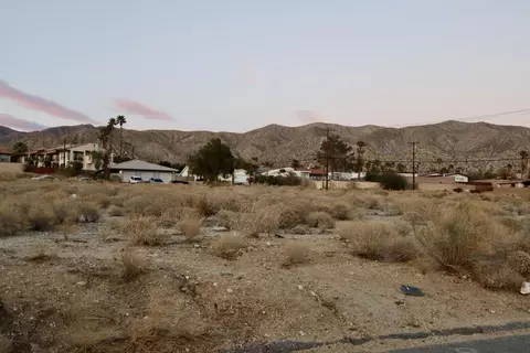 000 Pinto Way, Desert Hot Springs, CA 92240