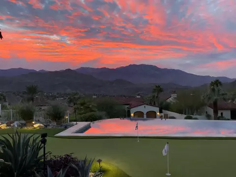 11 Santa Rosa Mountain Ln, Rancho Mirage, CA 92270
