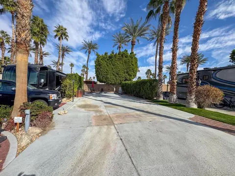 Undisclosed, Indio, CA 92201 photo 8