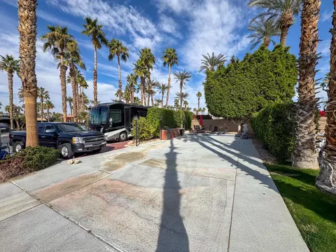 Undisclosed, Indio, CA 92201 photo 7