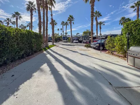 Undisclosed, Indio, CA 92201