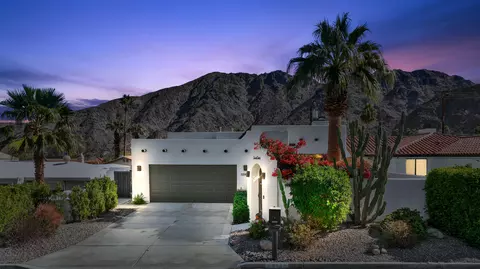 53940 Avenida Villa, La Quinta, CA 92253