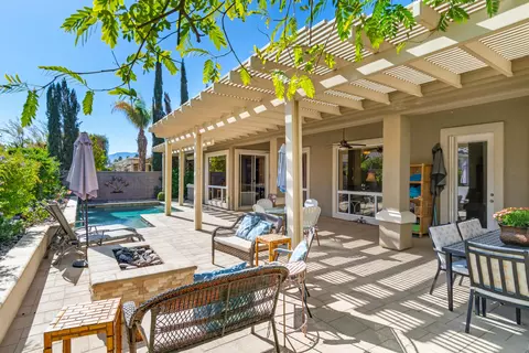 35388 Inverness Ave, Palm Desert, CA 92211
