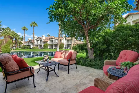 79816 Olympia Flds, La Quinta, CA 92253 photo 16