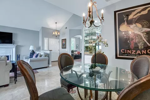 79816 Olympia Flds, La Quinta, CA 92253 photo 8