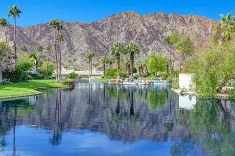 79816 Olympia Flds, La Quinta, CA 92253 photo 38
